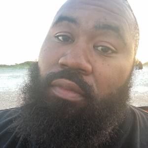 Meet your Posher, Wayne